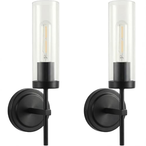 wall sconces Bathroom wall sconces