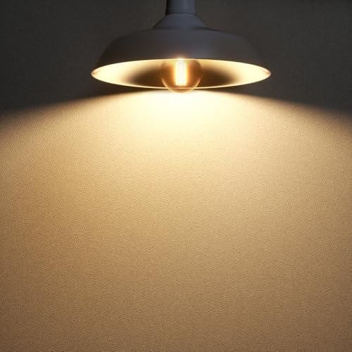 G25 LED Light Bulbs