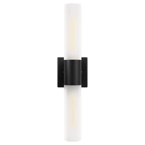 Wall Sconces Set of Two