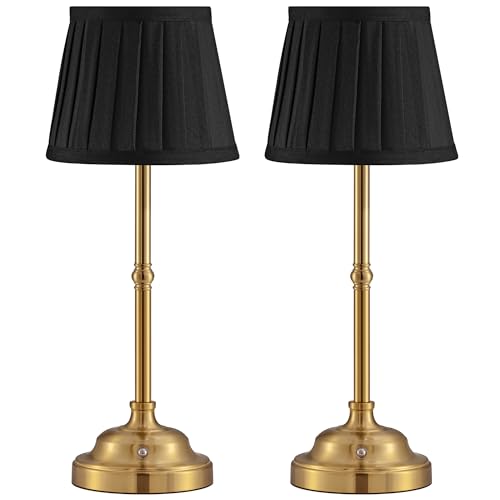 Portables Cordless Table Lamp