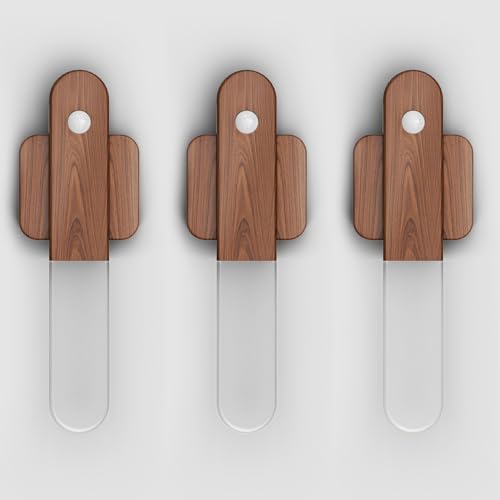 Battery Operated Motion Sensor Night Lights