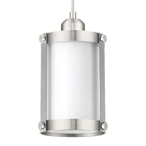 Pendant Lights Kitchen Island