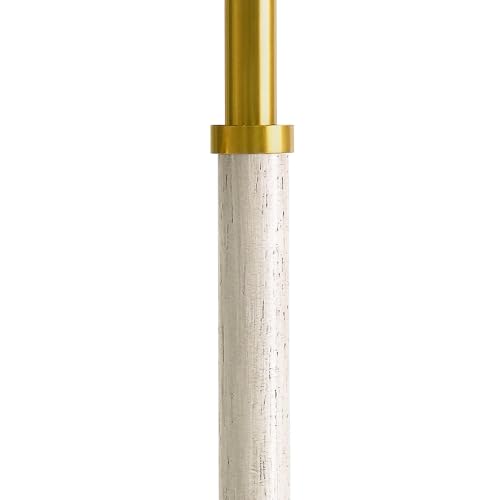 Table Lamp for Bedroom Living Room