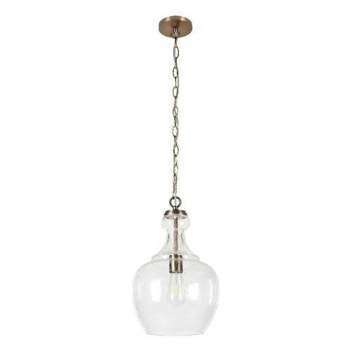 Verona_Pendant_Parent