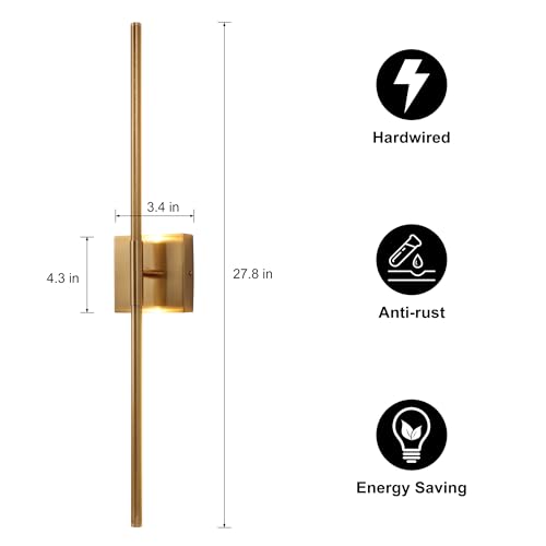 Bathroom Light Fixture