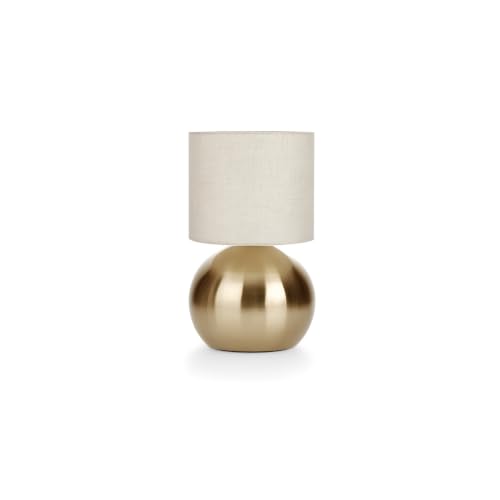 Table Lamp for Bedroom