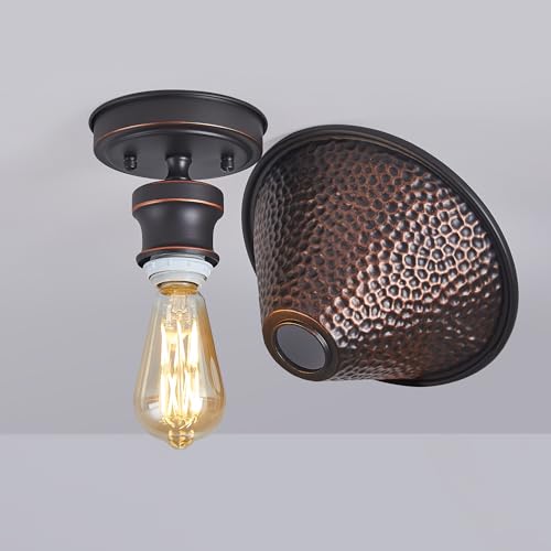 Ceiling Pendant Lights P2412