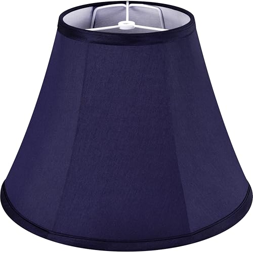 Bell Lamp shades
