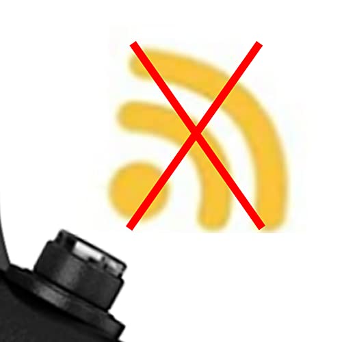 Outdoor Post Light 2