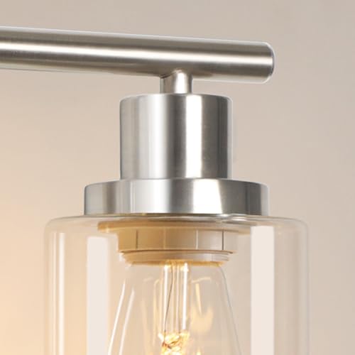 Modern Wall Sconce