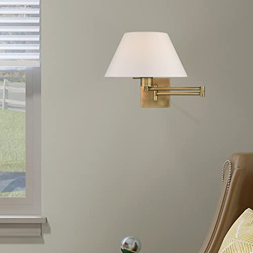 Lighting 40039