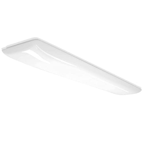 LED Lighting