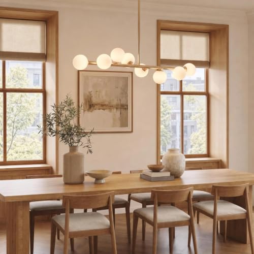 Chandeliers for Dining Room