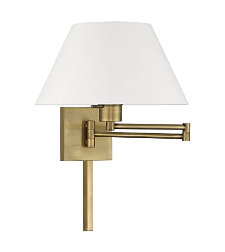 Lighting 40039
