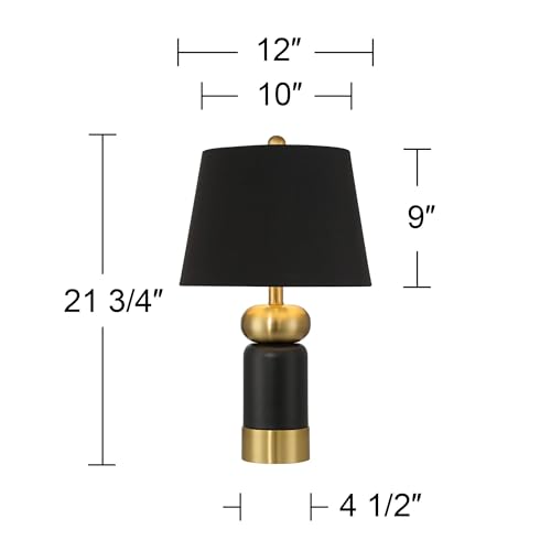 360 Lighting Anthem 21 3
