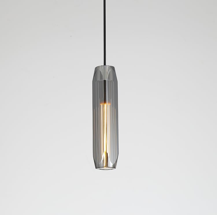 Pendant Lights Kitchen Island