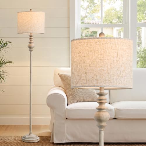 Floor Lamp for Living Room Corer