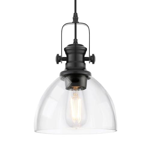 Pendant Lights Kitchen Island