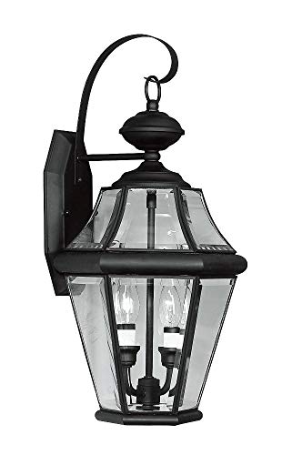 Lighting 2261 (Black)