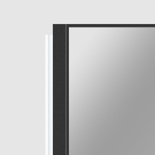 LED Bathroom Mirror with Lights