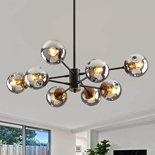 Chandelier Light DDLL02