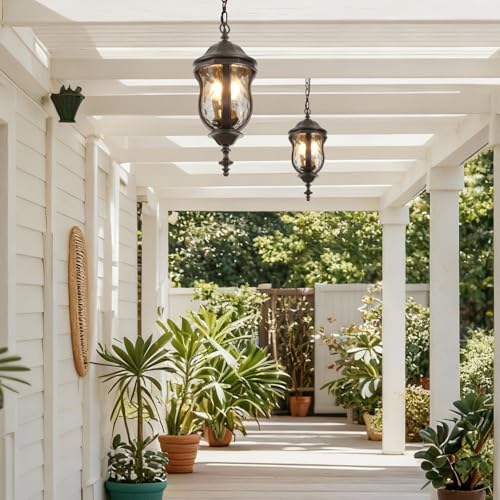 A26 Outdoor Wall Lighs