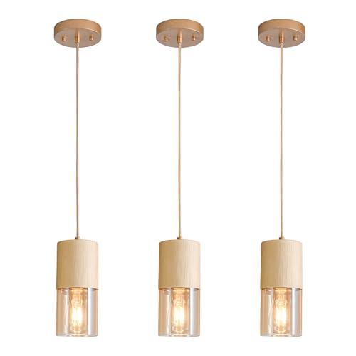 Pendant Light Fixtures