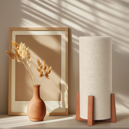 Modern Small Table Lamps