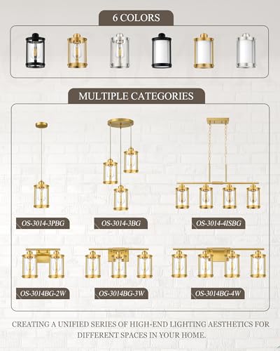 Pendant Lights Kitchen Island