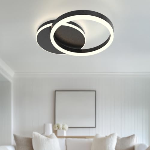 Chloe Ceiling Light