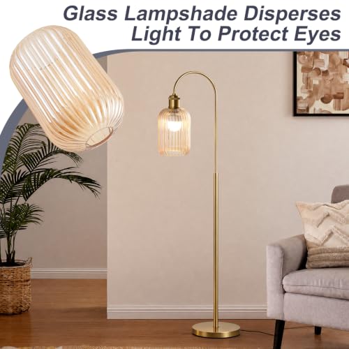 Tulip Lamp Shades Replacement