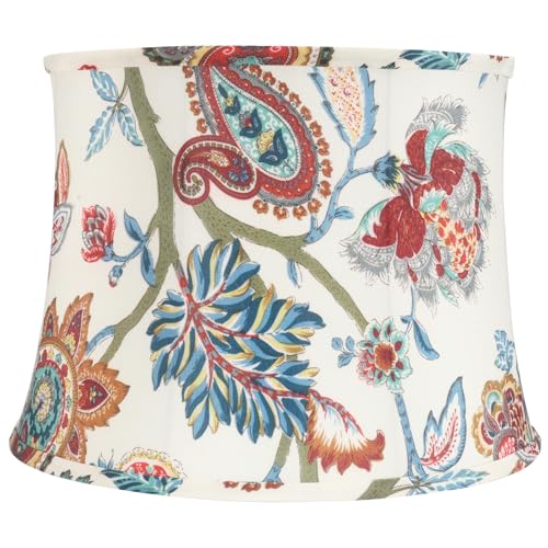 Lamp shades Set of 2