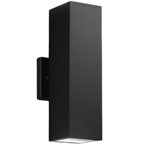 Modern Outdoor Wall Lights Dusk to Dawn