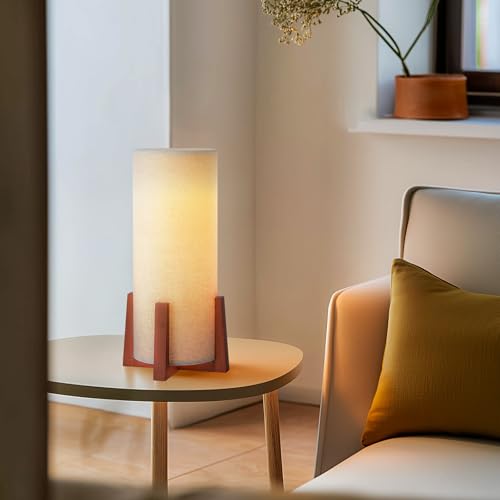 Modern Small Table Lamps