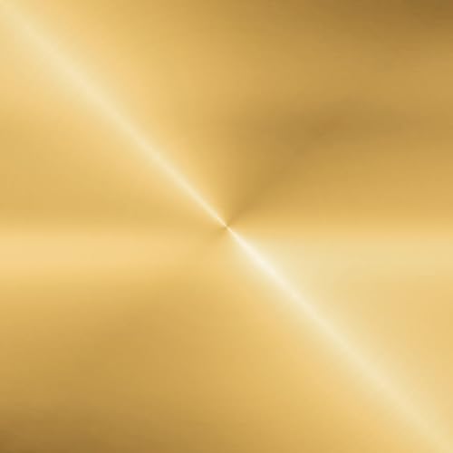 LED Wall Sconces Modern Crystal Wall Light Fixtures