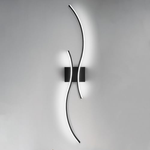 Modern Led Wall Light
