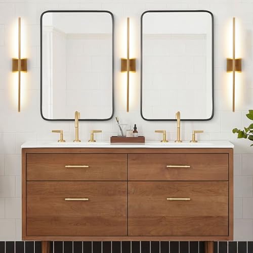 Bathroom Light Fixture