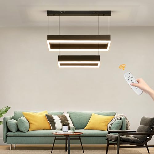 Ceiling Chandelier