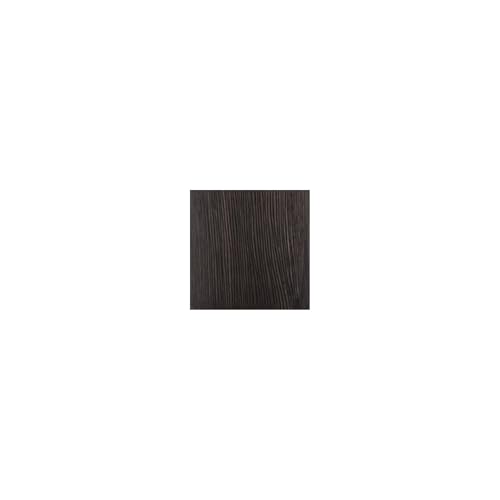 Fainwell Floor Lamp (Distressed Black / Floor Lamp)