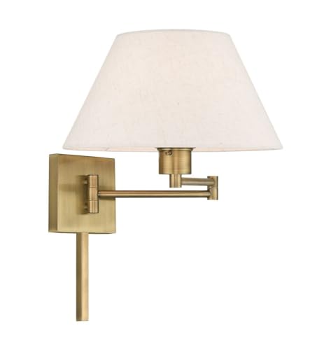 Lighting 40038 (Bronze)