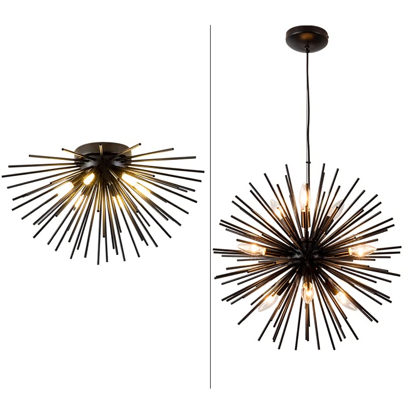 CW Ceiling Light Fixtures
