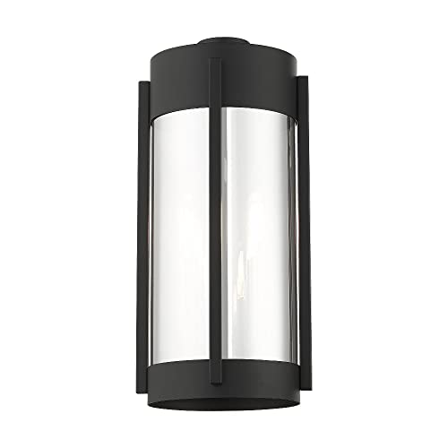 Lighting 22382