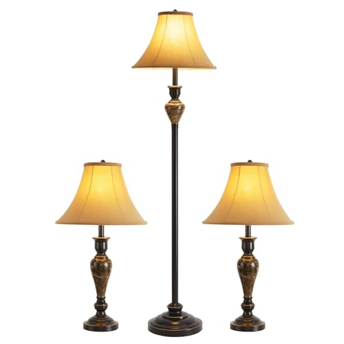 lamp Set