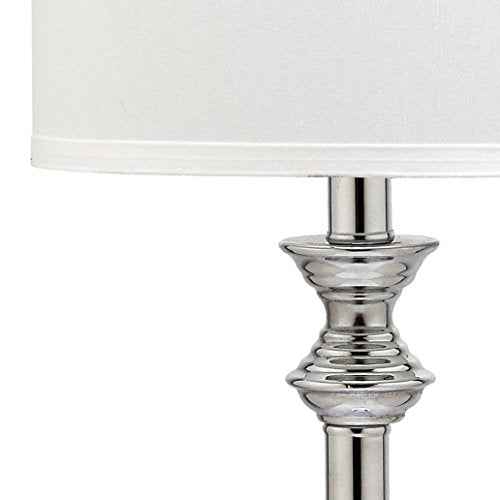 Lighting Collection Erica Modern Crystal Candlestick 31