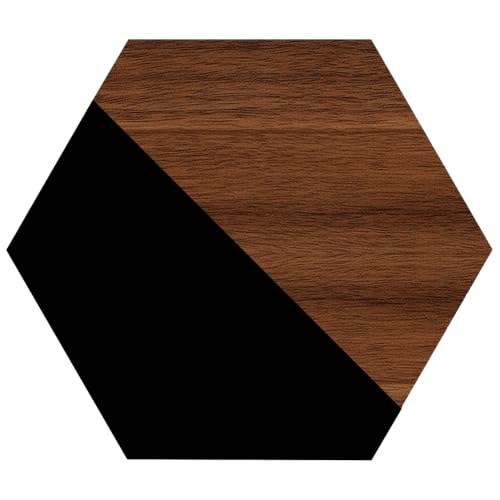 Battery Operated Wall Sconce Set of 2