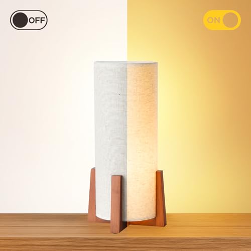 Modern Small Table Lamps