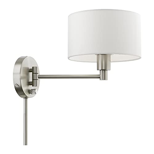 Lighting 40080 (9 x 9.75 / Bronze)