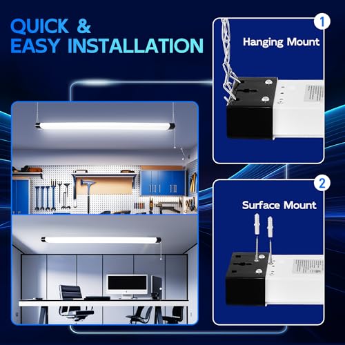 SLA-120w/70w 2Pack