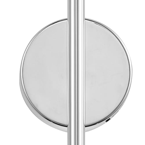 Battery Operated Modern Wall Sconces with Remote Control