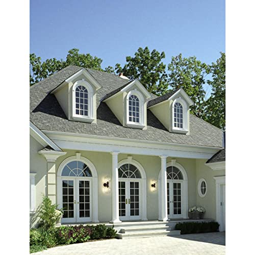 599B2 BK Laurent Outdoor Wall Sconce